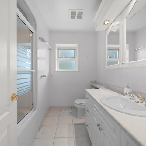 Photo 20 at 22383 96 Avenue, Fort Langley, Langley Photo 20 at 22383 96 Avenue, Fort Langley, Langley