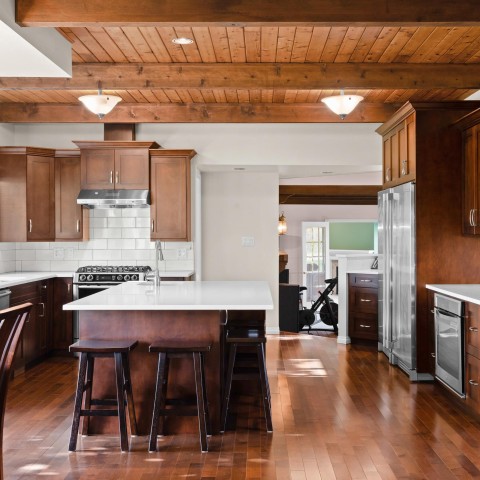 Photo 9 at 22383 96 Avenue, Fort Langley, Langley Photo 9 at 22383 96 Avenue, Fort Langley, Langley