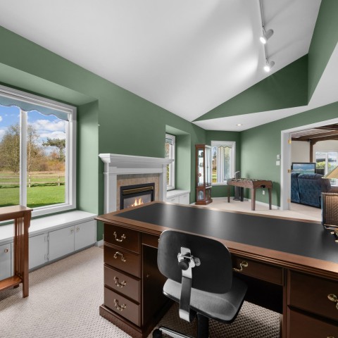 Photo 24 at 22383 96 Avenue, Fort Langley, Langley Photo 24 at 22383 96 Avenue, Fort Langley, Langley