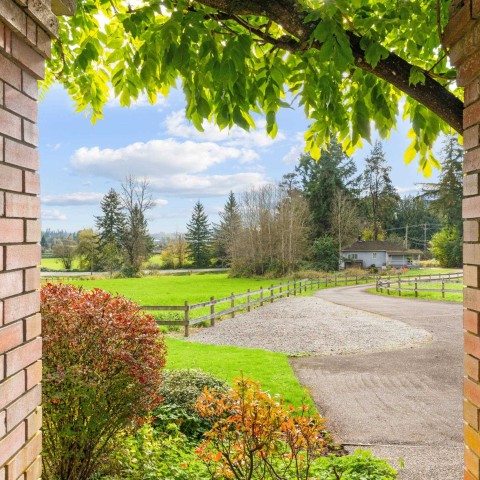 Photo 30 at 22383 96 Avenue, Fort Langley, Langley Photo 30 at 22383 96 Avenue, Fort Langley, Langley