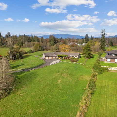 Photo 34 at 22383 96 Avenue, Fort Langley, Langley Photo 34 at 22383 96 Avenue, Fort Langley, Langley