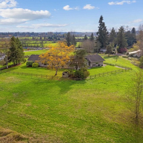 Photo 38 at 22383 96 Avenue, Fort Langley, Langley Photo 38 at 22383 96 Avenue, Fort Langley, Langley