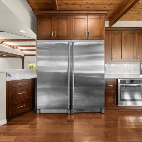 Photo 10 at 22383 96 Avenue, Fort Langley, Langley Photo 10 at 22383 96 Avenue, Fort Langley, Langley