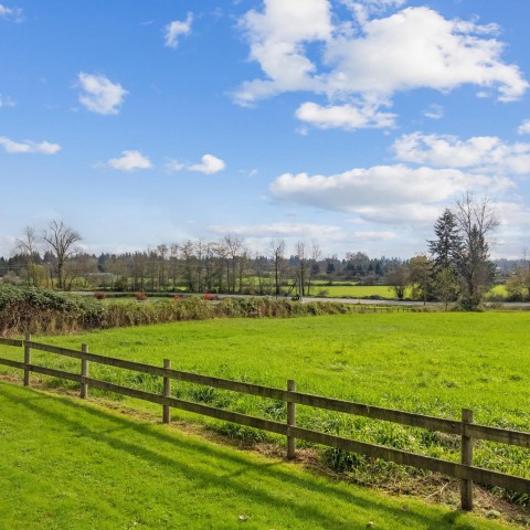 Photo 33 at 22383 96 Avenue, Fort Langley, Langley Photo 33 at 22383 96 Avenue, Fort Langley, Langley