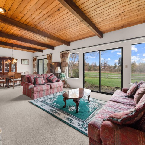 Photo 14 at 22383 96 Avenue, Fort Langley, Langley Photo 14 at 22383 96 Avenue, Fort Langley, Langley