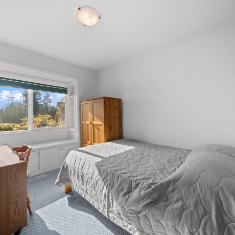 Photo 18 at 22383 96 Avenue, Fort Langley, Langley Photo 18 at 22383 96 Avenue, Fort Langley, Langley