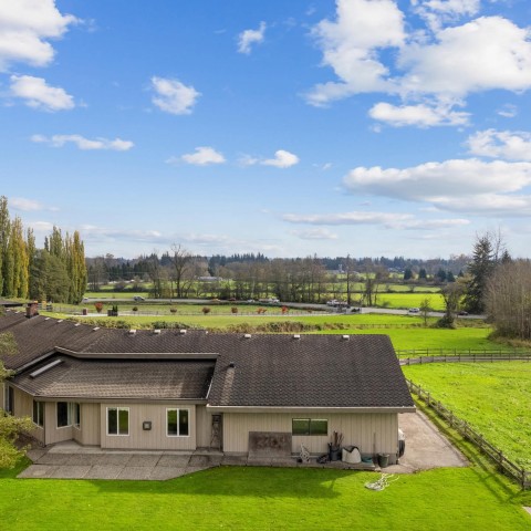 Photo 37 at 22383 96 Avenue, Fort Langley, Langley Photo 37 at 22383 96 Avenue, Fort Langley, Langley