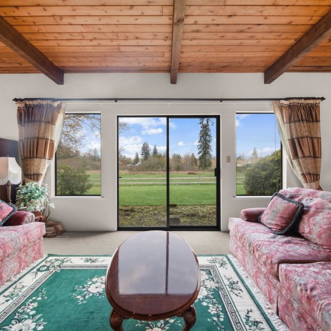 Photo 15 at 22383 96 Avenue, Fort Langley, Langley Photo 15 at 22383 96 Avenue, Fort Langley, Langley