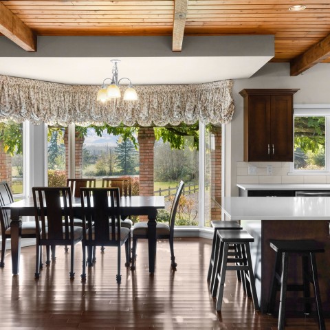 Photo 11 at 22383 96 Avenue, Fort Langley, Langley Photo 11 at 22383 96 Avenue, Fort Langley, Langley