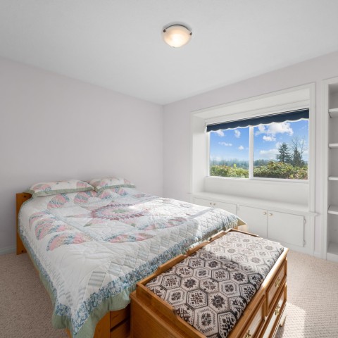 Photo 19 at 22383 96 Avenue, Fort Langley, Langley Photo 19 at 22383 96 Avenue, Fort Langley, Langley