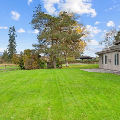Photo 35 at 22383 96 Avenue, Fort Langley, Langley Photo 35 at 22383 96 Avenue, Fort Langley, Langley