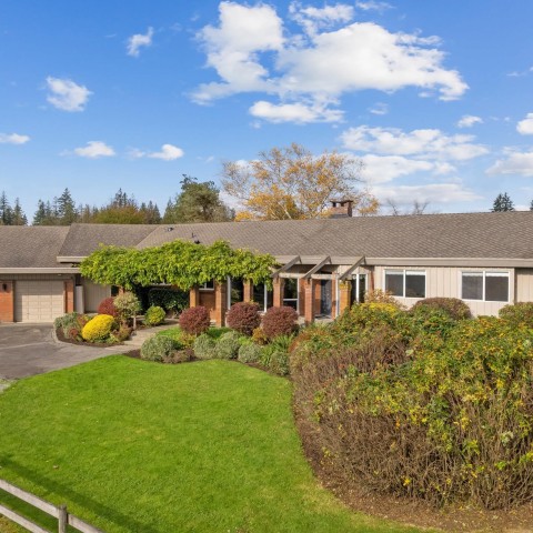 Photo 31 at 22383 96 Avenue, Fort Langley, Langley Photo 31 at 22383 96 Avenue, Fort Langley, Langley