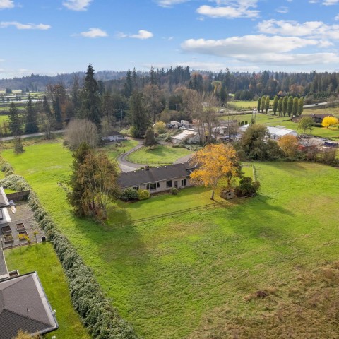Photo 39 at 22383 96 Avenue, Fort Langley, Langley Photo 39 at 22383 96 Avenue, Fort Langley, Langley