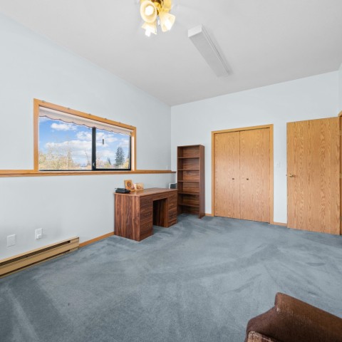 Photo 29 at 22383 96 Avenue, Fort Langley, Langley Photo 29 at 22383 96 Avenue, Fort Langley, Langley