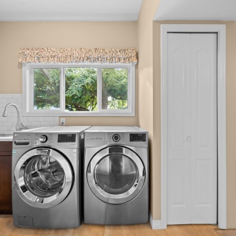 Photo 4 at 22383 96 Avenue, Fort Langley, Langley Photo 4 at 22383 96 Avenue, Fort Langley, Langley