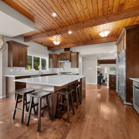 Photo 8 at 22383 96 Avenue, Fort Langley, Langley Photo 8 at 22383 96 Avenue, Fort Langley, Langley