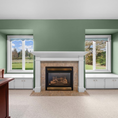 Photo 25 at 22383 96 Avenue, Fort Langley, Langley Photo 25 at 22383 96 Avenue, Fort Langley, Langley