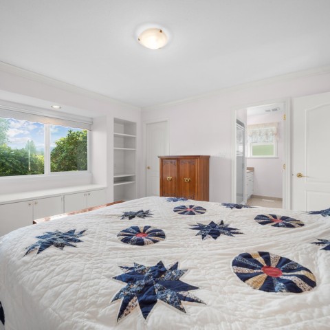 Photo 21 at 22383 96 Avenue, Fort Langley, Langley Photo 21 at 22383 96 Avenue, Fort Langley, Langley