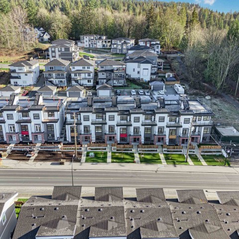 Photo 38 at 13622 232 Street, Silver Valley, Maple Ridge Photo 38 at 13622 232 Street, Silver Valley, Maple Ridge