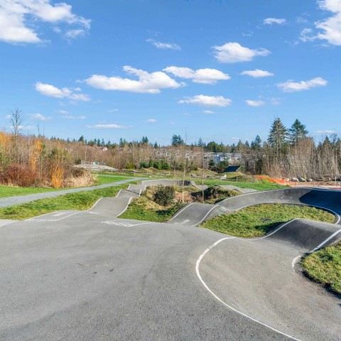 Photo 35 at 13622 232 Street, Silver Valley, Maple Ridge Photo 35 at 13622 232 Street, Silver Valley, Maple Ridge