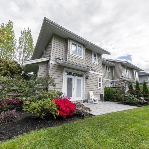 Photo 2 at 77 - 12161 237 Street, East Central, Maple Ridge Photo 2 at 77 - 12161 237 Street, East Central, Maple Ridge