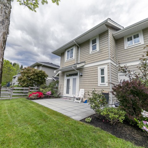 Photo 3 at 77 - 12161 237 Street, East Central, Maple Ridge Photo 3 at 77 - 12161 237 Street, East Central, Maple Ridge