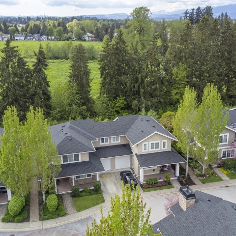 Photo 20 at 77 - 12161 237 Street, East Central, Maple Ridge Photo 20 at 77 - 12161 237 Street, East Central, Maple Ridge