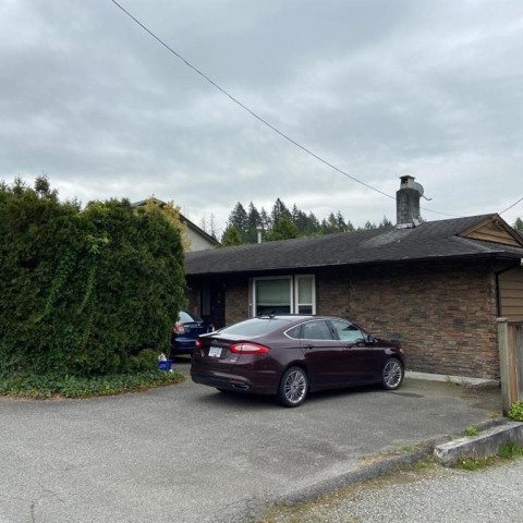 Photo 2 at 24360 102 Avenue, Albion, Maple Ridge Photo 2 at 24360 102 Avenue, Albion, Maple Ridge