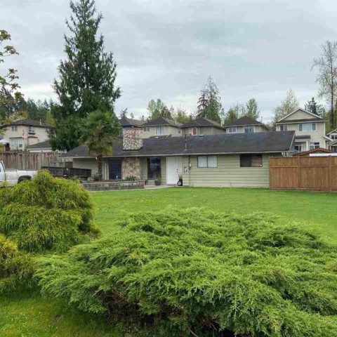 Photo 1 at 24360 102 Avenue, Albion, Maple Ridge Photo 1 at 24360 102 Avenue, Albion, Maple Ridge