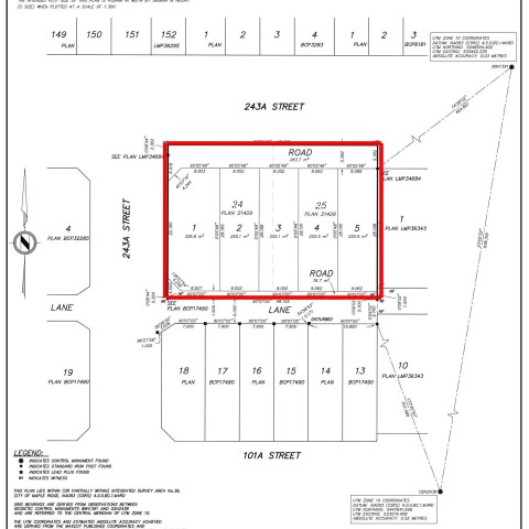 Photo 2 at 24360 102 Avenue, Albion, Maple Ridge Photo 2 at 24360 102 Avenue, Albion, Maple Ridge