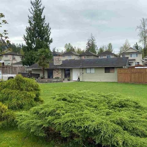 Photo 6 at 24360 102 Avenue, Albion, Maple Ridge Photo 6 at 24360 102 Avenue, Albion, Maple Ridge