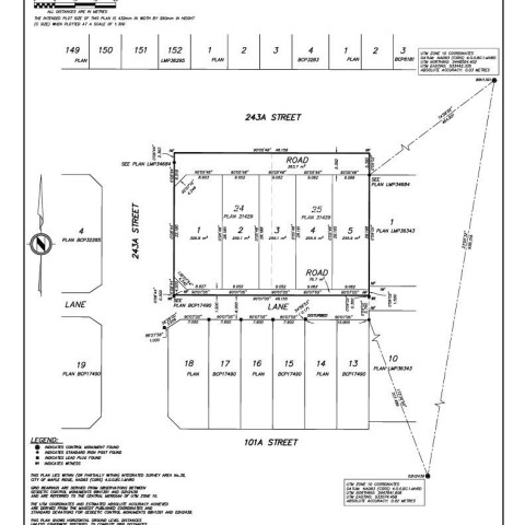 Photo 3 at 24360 102 Avenue, Albion, Maple Ridge Photo 3 at 24360 102 Avenue, Albion, Maple Ridge