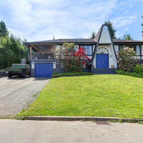 Photo 2 at 22764 124 Avenue, East Central, Maple Ridge Photo 2 at 22764 124 Avenue, East Central, Maple Ridge