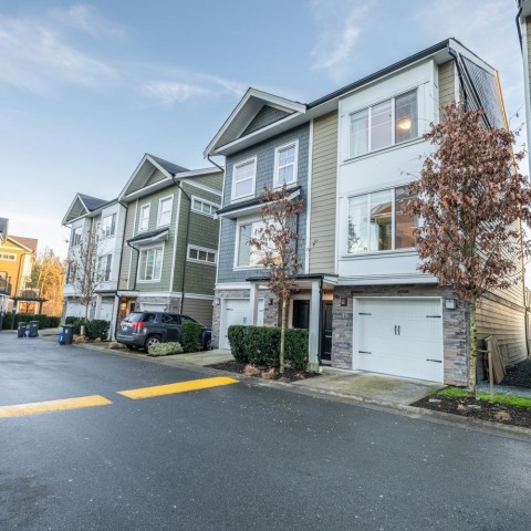 Photo 1 at 19 - 21150 76a Avenue, Willoughby Heights, Langley Photo 1 at 19 - 21150 76a Avenue, Willoughby Heights, Langley