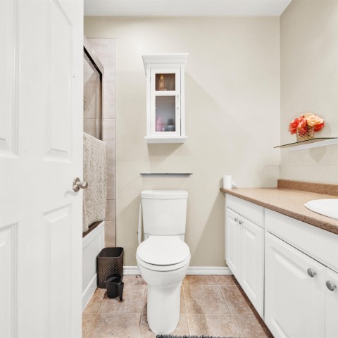 Photo 23 at 59 - 5211 204 Street, Langley City, Langley Photo 23 at 59 - 5211 204 Street, Langley City, Langley