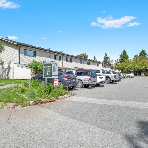 Photo 27 at 59 - 5211 204 Street, Langley City, Langley Photo 27 at 59 - 5211 204 Street, Langley City, Langley