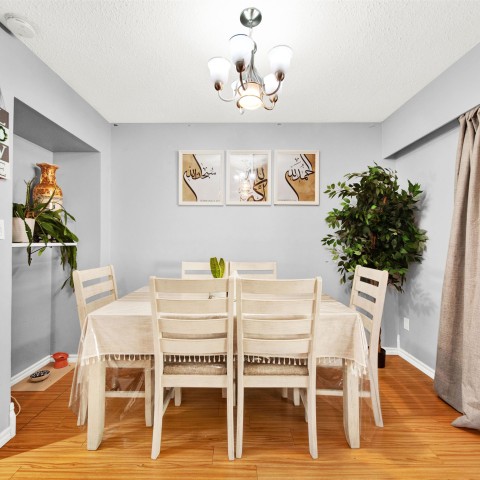 Photo 2 at 59 - 5211 204 Street, Langley City, Langley Photo 2 at 59 - 5211 204 Street, Langley City, Langley