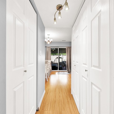 Photo 13 at 59 - 5211 204 Street, Langley City, Langley Photo 13 at 59 - 5211 204 Street, Langley City, Langley