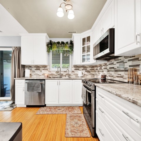 Photo 17 at 59 - 5211 204 Street, Langley City, Langley Photo 17 at 59 - 5211 204 Street, Langley City, Langley