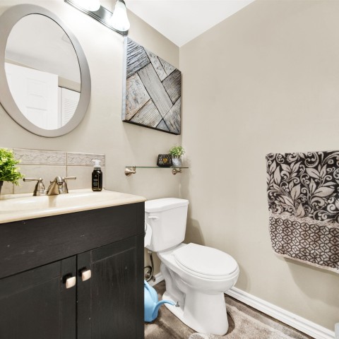 Photo 16 at 59 - 5211 204 Street, Langley City, Langley Photo 16 at 59 - 5211 204 Street, Langley City, Langley