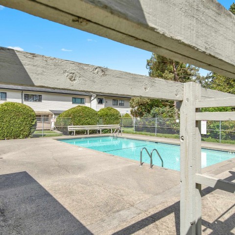 Photo 12 at 59 - 5211 204 Street, Langley City, Langley Photo 12 at 59 - 5211 204 Street, Langley City, Langley