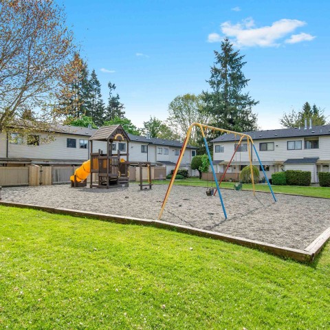 Photo 26 at 59 - 5211 204 Street, Langley City, Langley Photo 26 at 59 - 5211 204 Street, Langley City, Langley