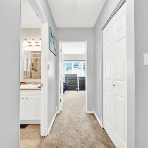 Photo 22 at 59 - 5211 204 Street, Langley City, Langley Photo 22 at 59 - 5211 204 Street, Langley City, Langley