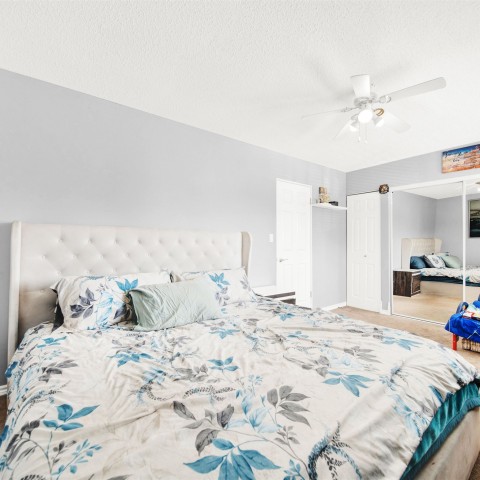 Photo 7 at 59 - 5211 204 Street, Langley City, Langley Photo 7 at 59 - 5211 204 Street, Langley City, Langley