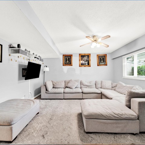 Photo 3 at 59 - 5211 204 Street, Langley City, Langley Photo 3 at 59 - 5211 204 Street, Langley City, Langley