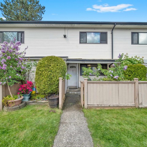 Photo 1 at 59 - 5211 204 Street, Langley City, Langley Photo 1 at 59 - 5211 204 Street, Langley City, Langley