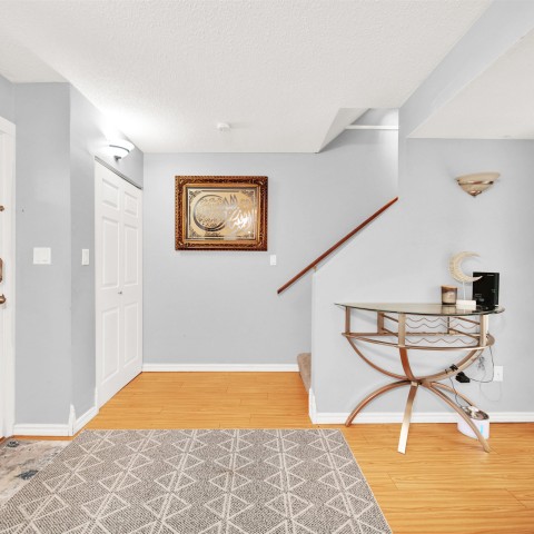 Photo 28 at 59 - 5211 204 Street, Langley City, Langley Photo 28 at 59 - 5211 204 Street, Langley City, Langley