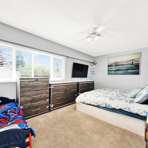 Photo 5 at 59 - 5211 204 Street, Langley City, Langley Photo 5 at 59 - 5211 204 Street, Langley City, Langley