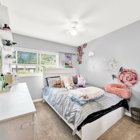 Photo 20 at 59 - 5211 204 Street, Langley City, Langley Photo 20 at 59 - 5211 204 Street, Langley City, Langley