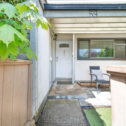 Photo 9 at 59 - 5211 204 Street, Langley City, Langley Photo 9 at 59 - 5211 204 Street, Langley City, Langley